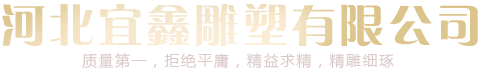 C(j)е